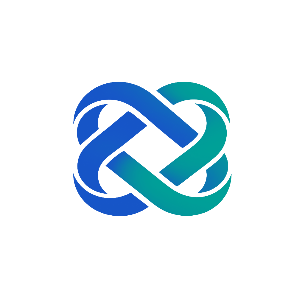 系统 Logo