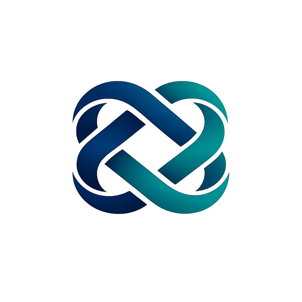 系统 Logo